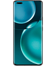 Magic 4 Pro